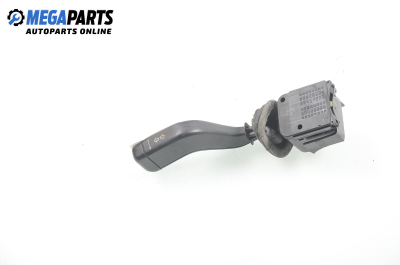 Лостче за светлини за Opel Astra F Estate (09.1991 - 01.1998)