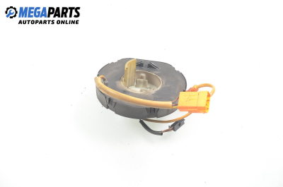 Лентов кабел за Airbag за Opel Astra F Estate (09.1991 - 01.1998)