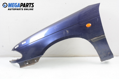 Калник за Opel Astra F Estate (09.1991 - 01.1998), комби, позиция: лява