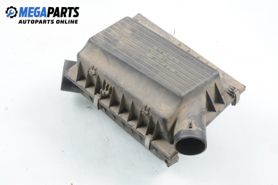 Филтърна кутия за Opel Astra F Estate (09.1991 - 01.1998) 1.6 i 16V, № GM 90 469 607