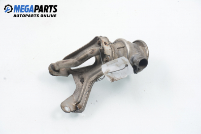 EGR-клапан за Opel Astra F Estate (09.1991 - 01.1998) 1.6 i 16V, 100 к.с.