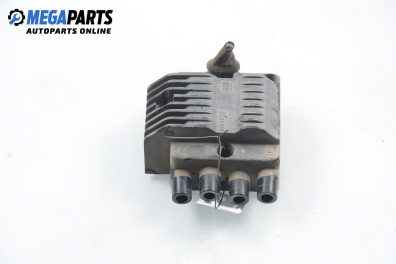 Запалителна бобина за Opel Astra F Estate (09.1991 - 01.1998) 1.6 i 16V, 100 к.с.