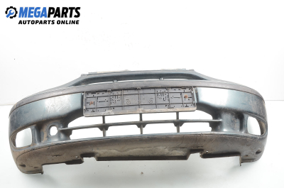 Предна броня за Fiat Palio Weekend (04.1996 - 04.2012), комби