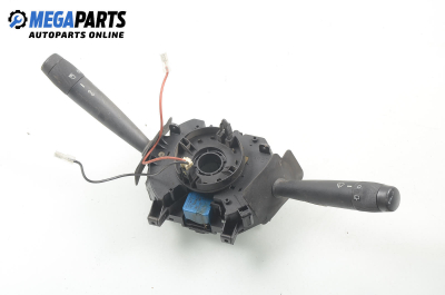 Лостчета светлини и чистачки за Fiat Palio Weekend (04.1996 - 04.2012)