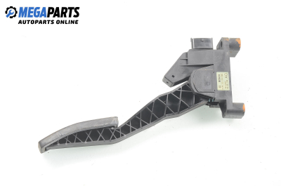 Потенциометър газ  за Opel Zafira A Minivan (04.1999 - 06.2005), № Bosch 0 281 002 298