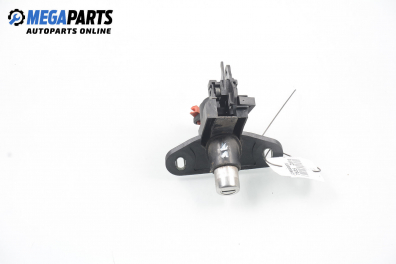 Ключалка заден капак за Opel Zafira A Minivan (04.1999 - 06.2005)