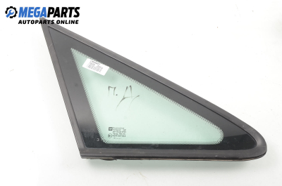 Фикс за Opel Zafira A Minivan (04.1999 - 06.2005), позиция: предна, дясна