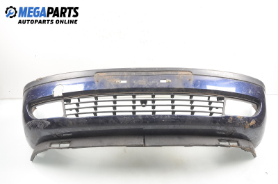 Предна броня за Opel Zafira A Minivan (04.1999 - 06.2005)