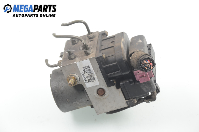 Помпа ABS за Opel Zafira A Minivan (04.1999 - 06.2005), № Bosch 0 273 004 362