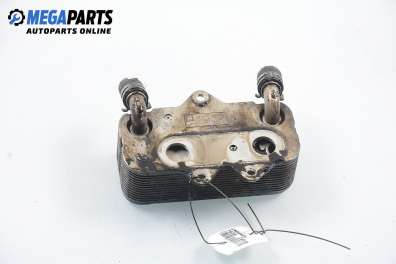 Маслоохладител за Opel Zafira A Minivan (04.1999 - 06.2005) 2.0 DTI 16V, 101 к.с.