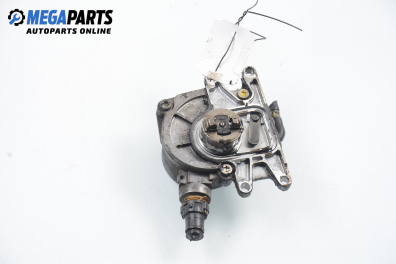 Вакуум помпа за Opel Zafira A Minivan (04.1999 - 06.2005) 2.0 DTI 16V, 101 к.с.