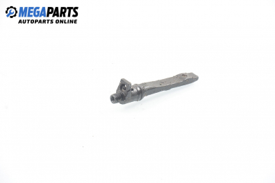 Дюза дизел за Opel Zafira A Minivan (04.1999 - 06.2005) 2.0 DTI 16V, 101 к.с.