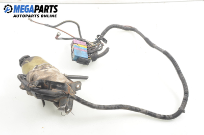 Хидравлична помпа за Opel Zafira A Minivan (04.1999 - 06.2005)