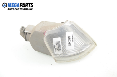 Мигач за Citroen Xantia I Break (06.1995 - 01.1998), комби, позиция: дясна