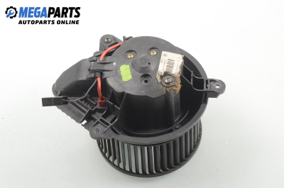 Вентилатор парно за Citroen Xantia I Break (06.1995 - 01.1998)