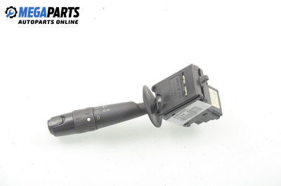 Лостче за светлини за Citroen Xantia I Break (06.1995 - 01.1998)