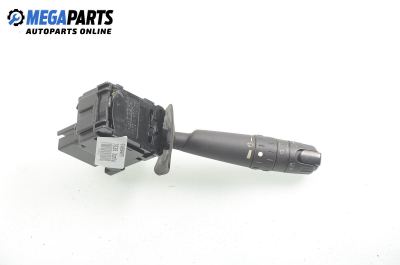 Лостче за чистачки за Citroen Xantia I Break (06.1995 - 01.1998)