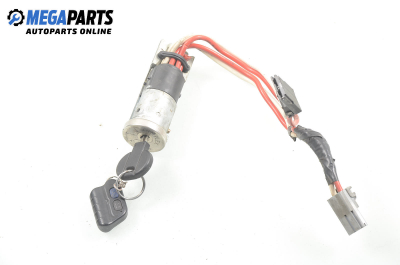 Контактен ключ за Citroen Xantia I Break (06.1995 - 01.1998)