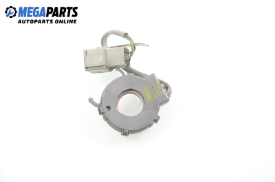 Сензор волан за Citroen Xantia I Break (06.1995 - 01.1998), № Valeo 73811102