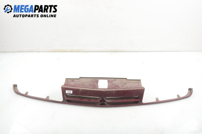 Декоративна маска за Citroen Xantia I Break (06.1995 - 01.1998), комби