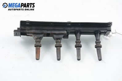 Запалителна бобина за Citroen Xantia I Break (06.1995 - 01.1998) 2.0 i 16V, 132 к.с.