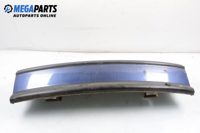 Елемент задна броня за Fiat Marea Weekend (09.1996 - 12.2007), комби