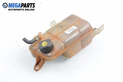 Казанче за антифриз за Fiat Marea Weekend (09.1996 - 12.2007) 1.6 100 16V, 103 к.с.