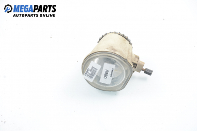 Халоген за Fiat Marea Weekend (09.1996 - 12.2007), комби, позиция: лява