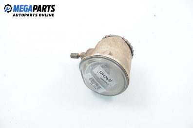 Халоген за Fiat Marea Weekend (09.1996 - 12.2007), комби, позиция: дясна