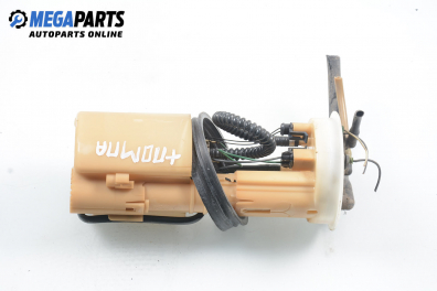 Бензинова помпа за Fiat Marea Weekend (09.1996 - 12.2007) 1.6 100 16V, 103 к.с.