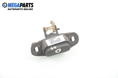 Ключалка заден капак за Volvo V40 Estate (07.1995 - 06.2004), комби