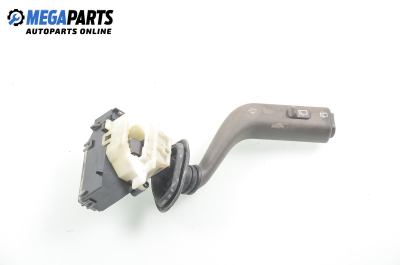 Лостче за чистачки за Volvo V40 Estate (07.1995 - 06.2004)