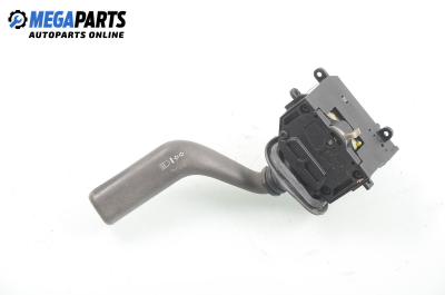 Лостче за светлини за Volvo V40 Estate (07.1995 - 06.2004)