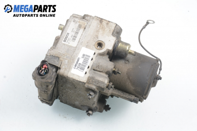 Помпа ABS за Volvo V40 Estate (07.1995 - 06.2004), № Bosch 0 273 004 125