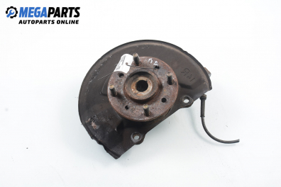 Шенкел главина за Volvo V40 Estate (07.1995 - 06.2004), позиция: предна, дясна