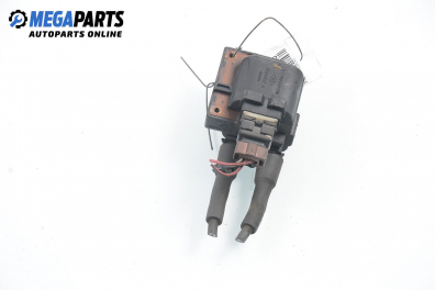 Запалителна бобина за Volvo V40 Estate (07.1995 - 06.2004) 1.8, 115 к.с.