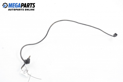 Датчик за колянов вал за Volvo V40 Estate (07.1995 - 06.2004) 1.8, 115 к.с.