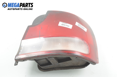 Стоп за Hyundai Lantra I Sedan (10.1990 - 11.1995), седан, позиция: дясна