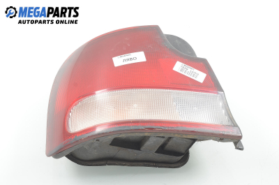 Стоп за Hyundai Lantra I Sedan (10.1990 - 11.1995), седан, позиция: лява