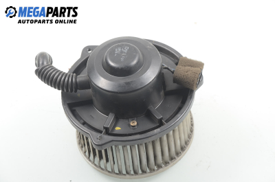 Вентилатор парно за Hyundai Lantra I Sedan (10.1990 - 11.1995)