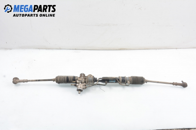 Хидравлична рейка за Hyundai Lantra I Sedan (10.1990 - 11.1995), седан