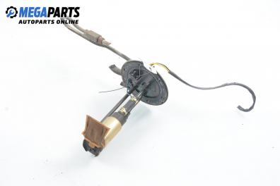 Бензинова помпа за Hyundai Lantra I Sedan (10.1990 - 11.1995) 1.6 i.e. 16V, 114 к.с.