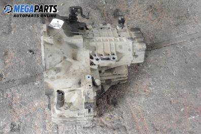 Ръчна скоростна кутия за Hyundai Lantra I Sedan (10.1990 - 11.1995) 1.6 i.e. 16V, 114 к.с.