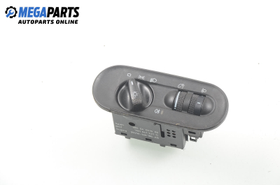 Ключ светлини  за Ford Galaxy Minivan I (03.1995 - 05.2006), № 7M1 941 531 D