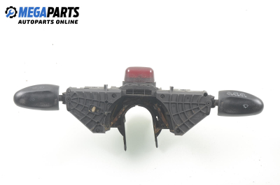 Лостчета светлини и чистачки за Ford Galaxy Minivan I (03.1995 - 05.2006)