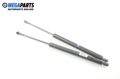 Амортисьор за багажник/товарно пространство за Ford Galaxy Minivan I (03.1995 - 05.2006)