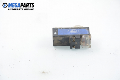 Реле перка за Ford Galaxy Minivan I (03.1995 - 05.2006) 2.0 i, № 95VW 14B205 AA