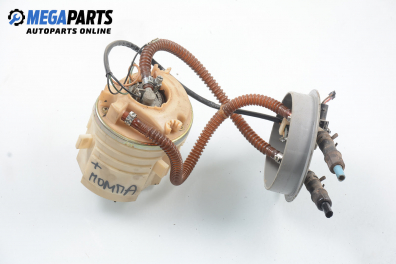 Бензинова помпа за Ford Galaxy Minivan I (03.1995 - 05.2006) 2.0 i, 116 к.с.