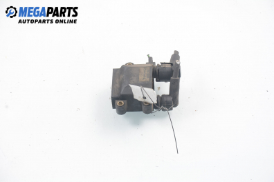 Запалителна бобина за Ford Galaxy Minivan I (03.1995 - 05.2006) 2.0 i, 116 к.с.