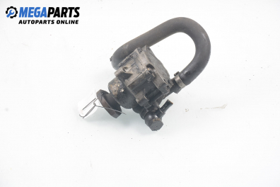 Хидравлична помпа за Ford Galaxy Minivan I (03.1995 - 05.2006)